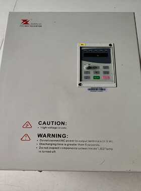 富凌变频器DZB200P037、0L4B37(亚飞商行）