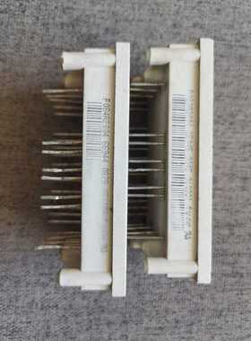 P083A P084A P089A 拆机包好P083A P0