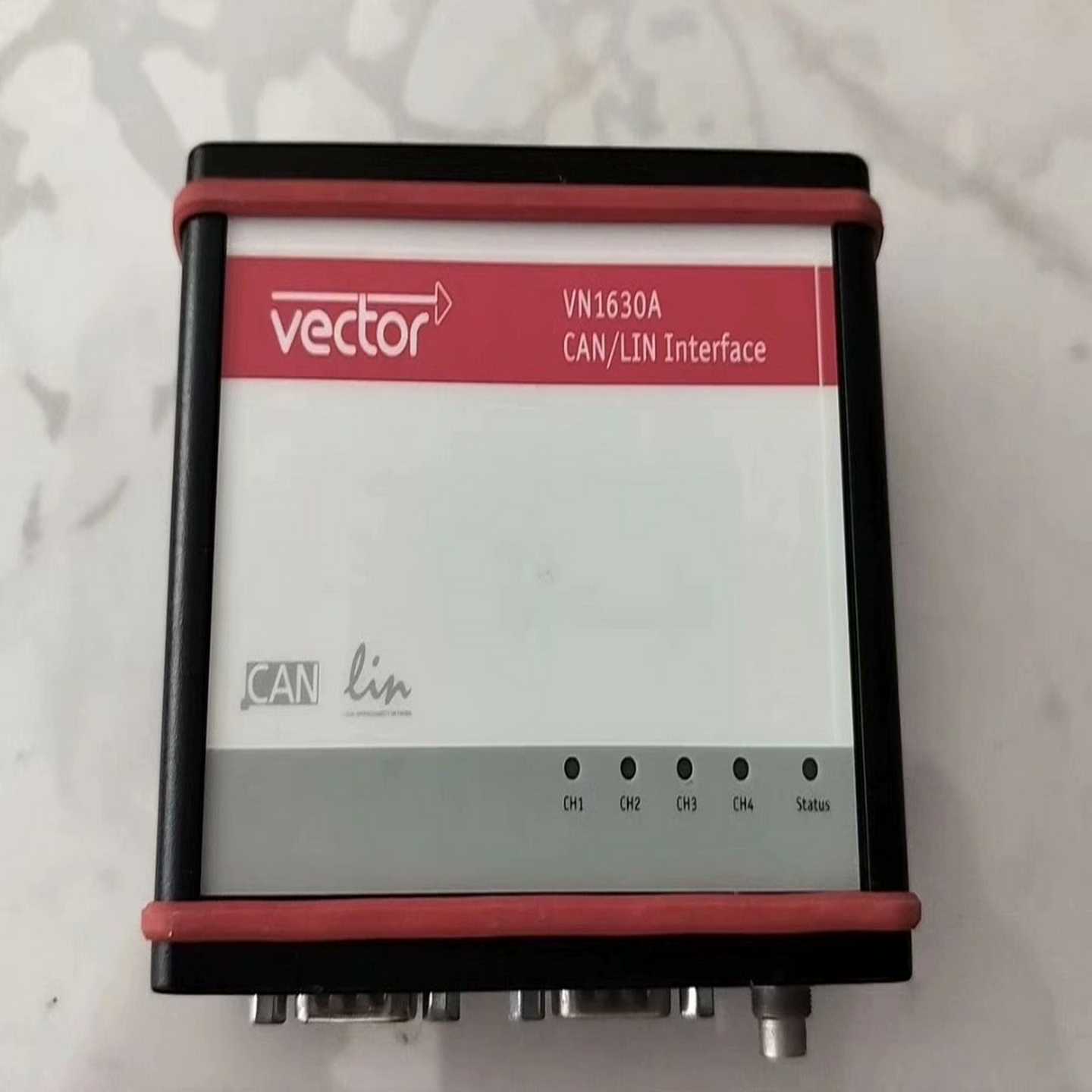 有联系vn1630询价