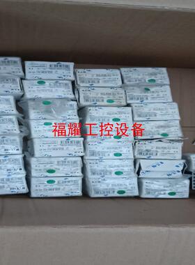 全新德国ETN 接触器 DILEM-01-G-C24V【询价】