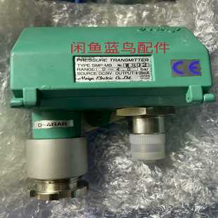 4.0bar 议 库存新件 SMP