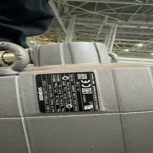 1CH0 5AC71 电机1FT7084 议