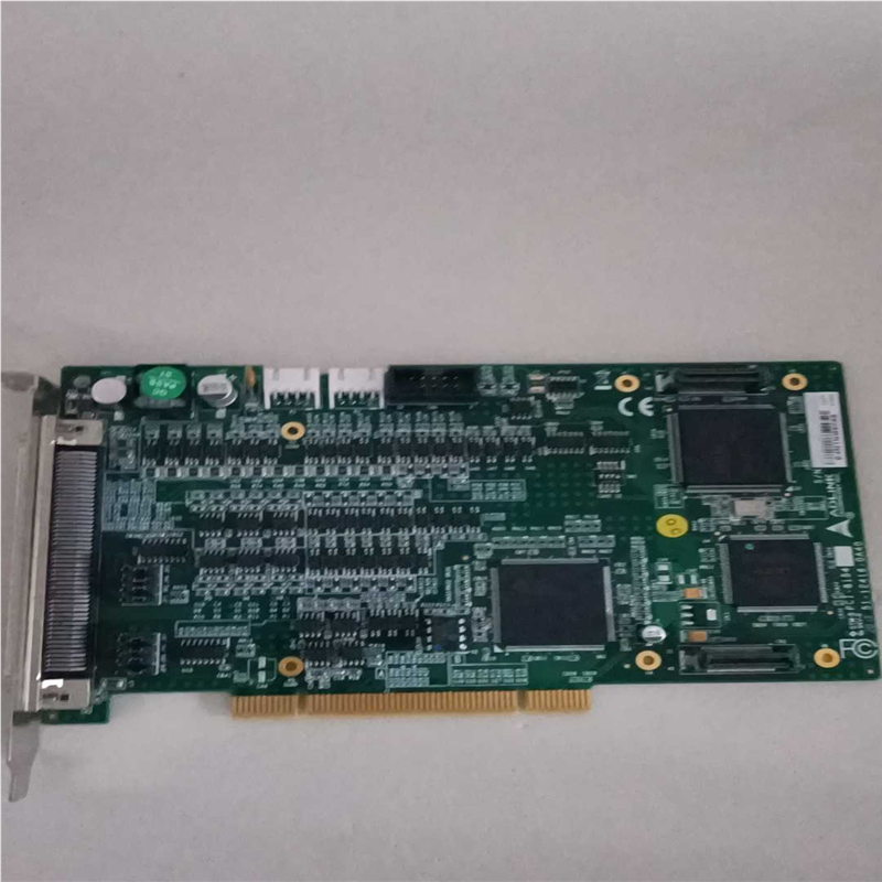 议~PCI-8154 51-12416-0A40