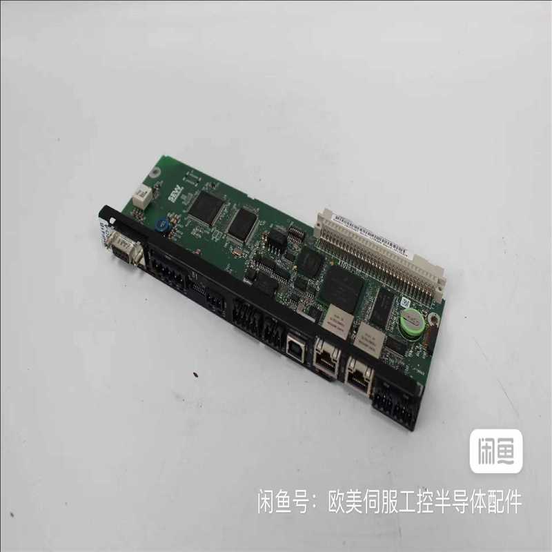 询价~SEW赛威板卡 DHF41B MPRO-A