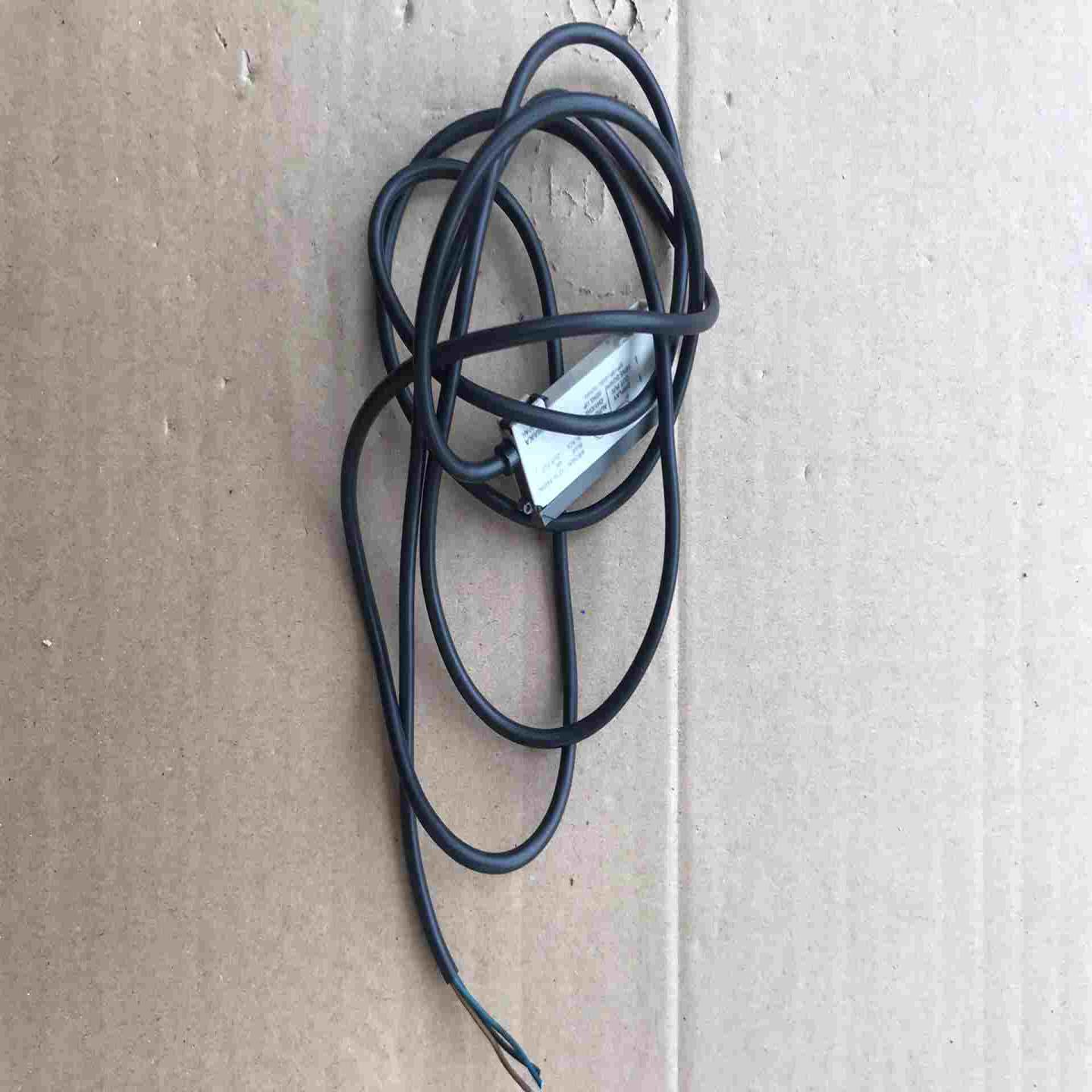 226.takex竹中f70ar光纤放大器-询价客服