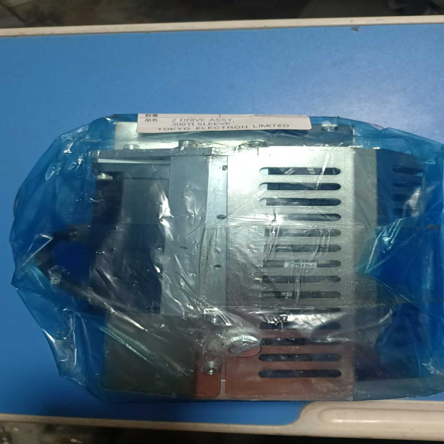 3M87-037268东电电子半导体伺服配件，配件号3M87【鑫鑫商铺】