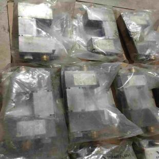 MKY45 共 18x60 L15 询价 G24 万福乐电磁阀