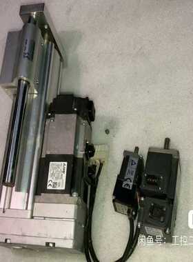 MITSUBISHI HC-AQ0235D一议价商品