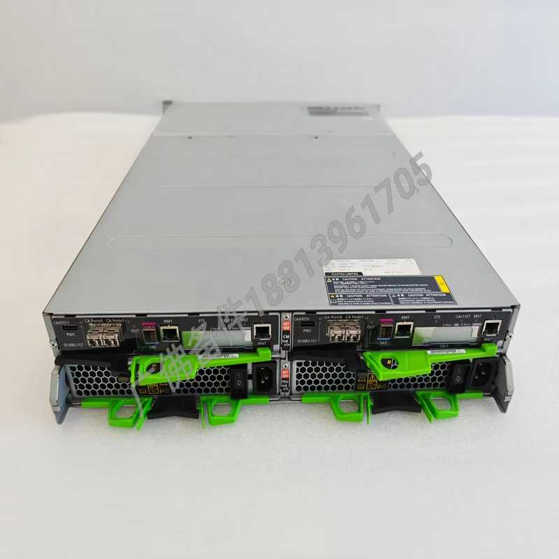 富士通DX100 S4/S5 DX200 S4/S5 存储整【鑫鑫商铺】