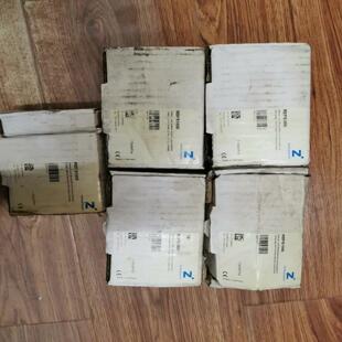 zimmer 询价 RBPS1000