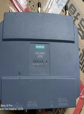 议价700，65788-100-00，拆适用