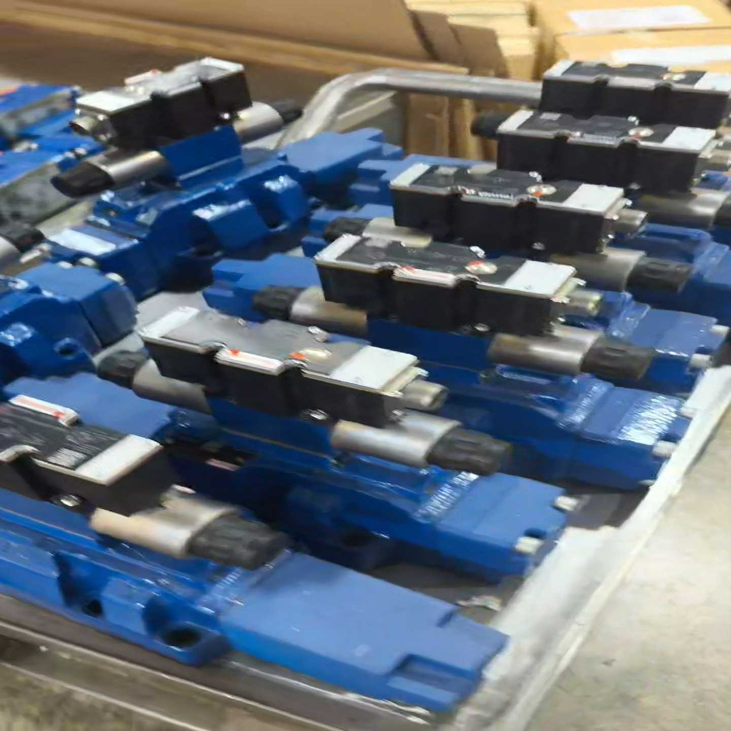 4WRZE25W8-325-7X/6EG24N9K31/F1（佳毅工控）