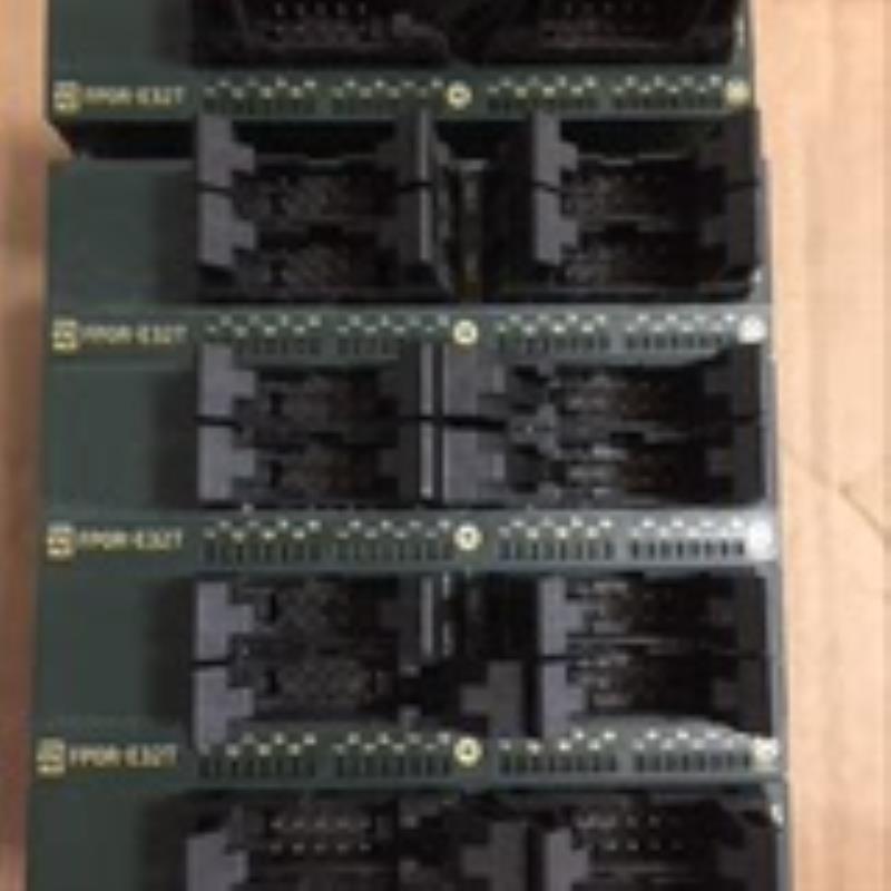 95新FP0R-E32T FPOR-E32T AFP0RE32T AFPORE32T FP0RE32T现货