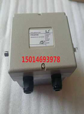 SINON执行器ST50-03T4R   ST50-30T2（地坛设备）