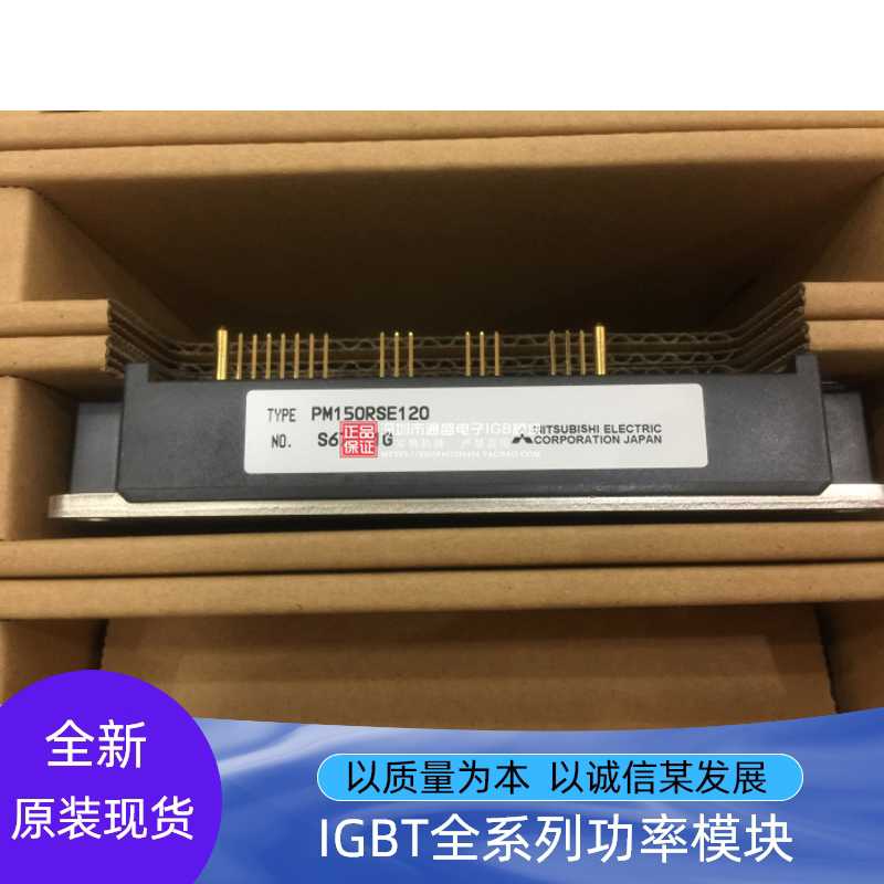 PM150RSE120 PM100RSE120 PM300RSD060 PM200RSE060 PM150CSD1