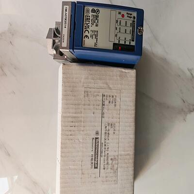 特勒美科XMLA070D2S14【白零商行】