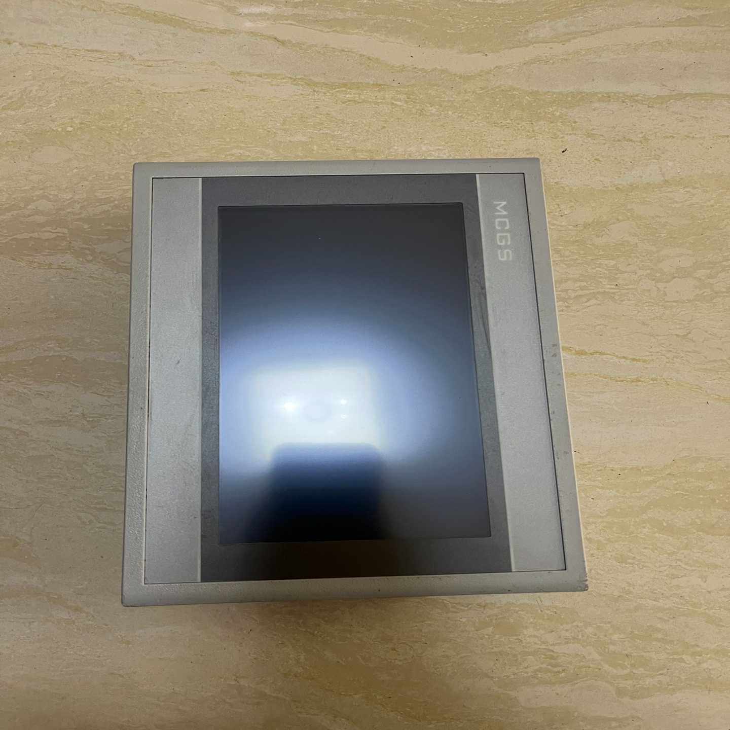 昆仑通态触摸屏TPC7062HW，实物拍摄 包好不包邮一议价商品