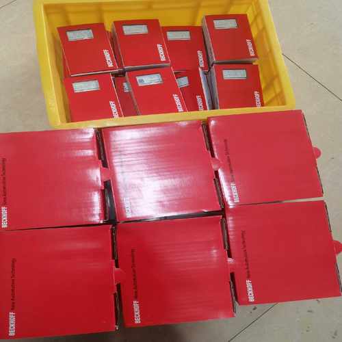 【星慕电子】新到货 KL3314.联系。另有KL4031.KL331