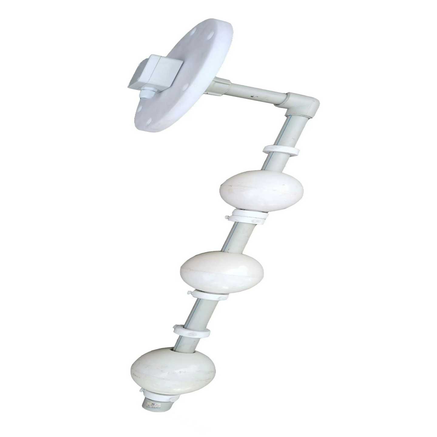 浮子开关 ST(C)，OEM定制（地坛设备）