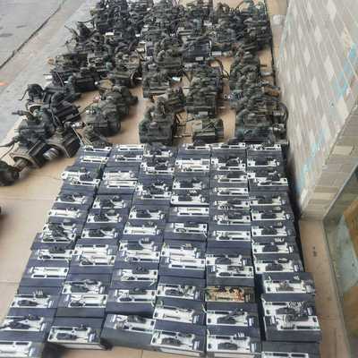 MDDHT5540E MBDHT2510 MDME152GC（gg设备）