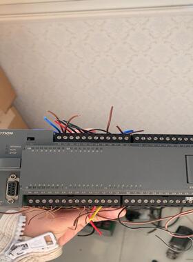 艾莫迅 AMX 216-2AD23-0XB8 功能！~询价