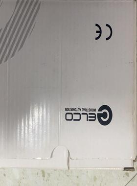 【星慕电子】宜科编码器 EG120R45-h4pr-1024