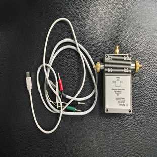 安捷倫agilent u9391c梳妝發(fā)生器 10mhz 詢價(jià)