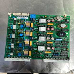 DSAO110 耶耶电子 5712000 SE982 ABB模块