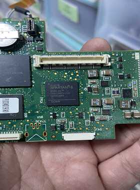 QLN320/QLN420主板（gg设备）