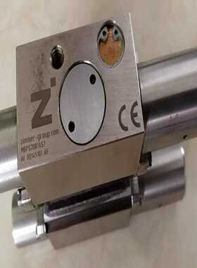 (询价)MBPS-2001-AS1气压制动阀NBK