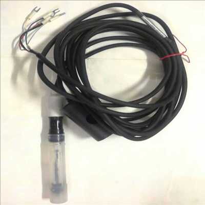 PH电极探头 HORIBA 堀场  6105C（耶耶电子）