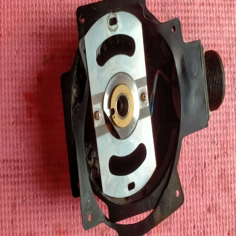 安川编码器       UTSlH一B17CK~询价