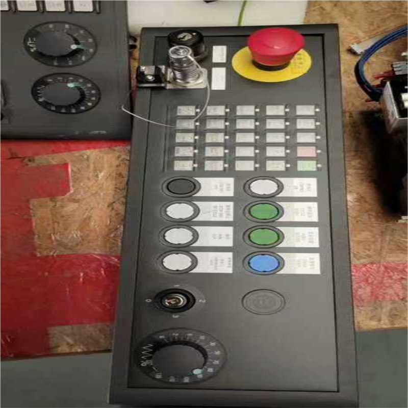 6FC5303-1AF12-8CY0 MPp483IEH-S~询价