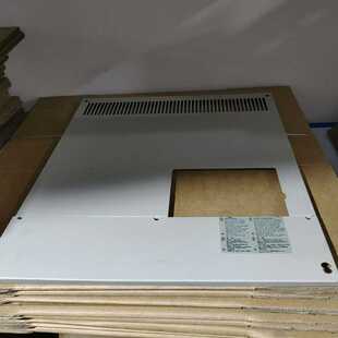 H1000 安川A1000 75KW变频器盖子 霸霸电子