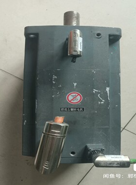 lFL6094-1AC61-0AB1 5~询价