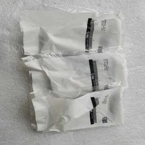 SMC电磁阀SY3300-5U1，全新原装正品实物图有3，{议价}