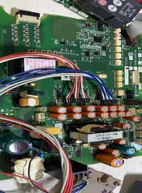 询价拍~BC186A675G56 F70CA560