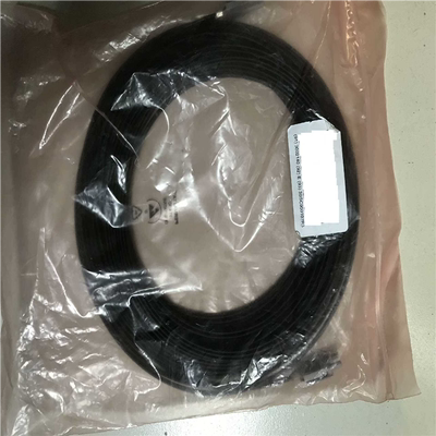 光纤TK811V150 TK811V015 TK811V05~询价