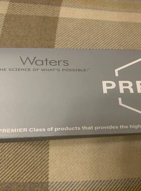 waters色谱柱186009457，ACQUITY P~询价