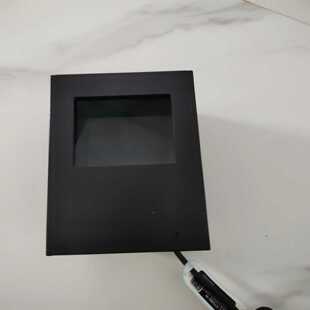 奥普特视觉光源 OPT 视觉光源白光 询价 奥普特同轴光源