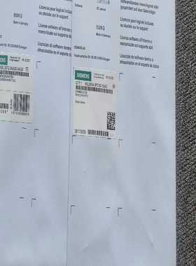 【星慕电子】CompactFlash card G130 SINAMIC