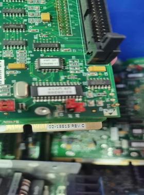 【星慕电子】02-15815 C版