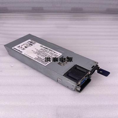 Gospower/高斯宝 G1136-1600WNA 12V132A1600W 服务器电源模块