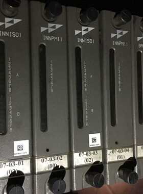 (询价)IMMPI01/INICT03A/INNIS11/IMDSM