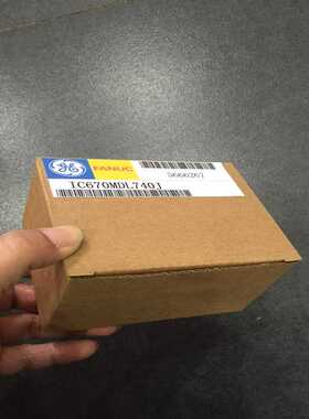 适用~IC670MDL331B C MDL642K J MDL742K J GE FANUC PLC模块