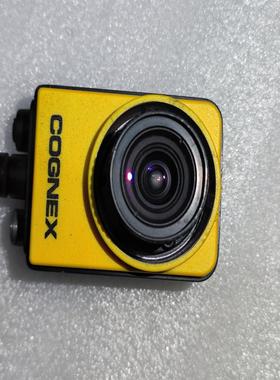 拆机康耐视IS7430工业相机一议价商品
