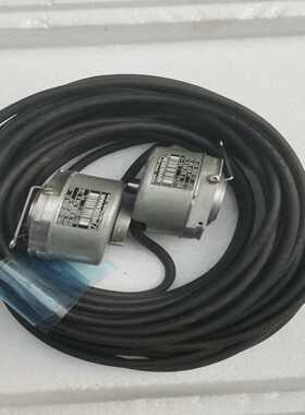 海德汉编码器ERN420 3600 01-03  38542【白零商行】