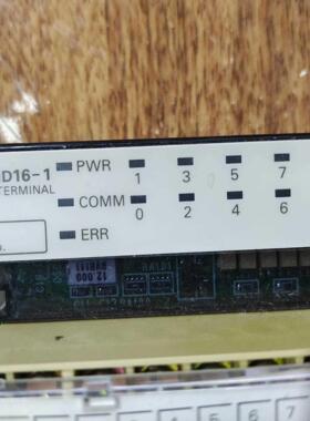 (询价)SRT2-ID16-1模块