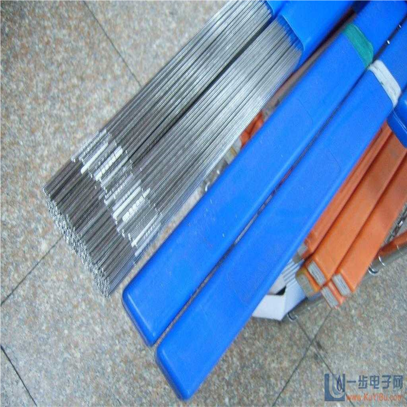 ER5356ER5087ER5183ER4043铝镁铝硅焊丝 S301瑞典伊萨铝焊丝