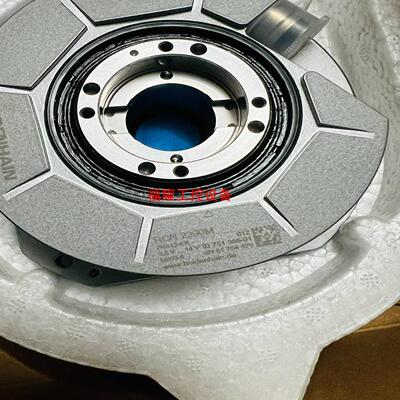 海德汉rcn2390m全新现货【询价】